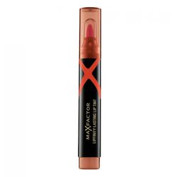 Max Factor Max tekijä Lipfinity pysyvä huuli sävy