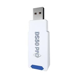 PS5-PS4-XlS-NS Pro -ohjaimelle, johon voit muodostaa yhteyden PS4-PS3-Switch-Lite/PC-konsoleille Monialustainen DS50 Pro Converter
