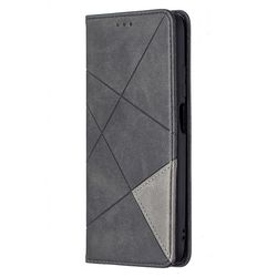 Gangxun Sag for Xiaomi Poco M3 Sort