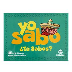 Perheystävällinen kaksikielinen korttipeli peli-iltoihin - Hauskoja haasteita, tietokilpailuja ja espanjan oppimisen hauskaa kaikenikäisille Kuten