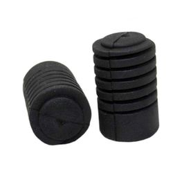 Konepelti Kumityyny Puskuri Professional yhteensopiva Nissan 2007–2013 kanssa