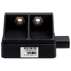 1J1907637A Auton kääntönopeusanturi ESP-anturi golfiin 1999-2001 A3/S3/Sportb 1997-2003 1J0 907 657 A hwy