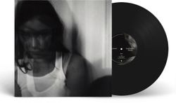 Interscope Records Gracie Abrams - Good Riddance [VINYYLI LP] Deluxe Ed USA tuonti