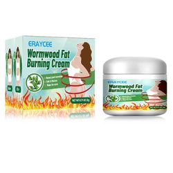 Universaali vartalon laihdutusvoide, vartalohieronta kuvanveistovoide, selluliittia estävä vartalohierontaveistovoide, kuntoiluun 20g 1pcs