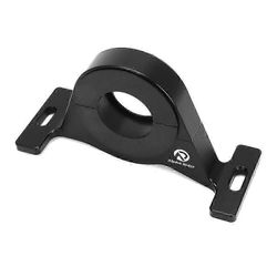 Ylivoimainen Dodge Charger Challenger Scat Pac -vetoakselin keskiosan tukilaakeriteline vuodelle 2015+ Challenger 300 ScatPack HellCat 394