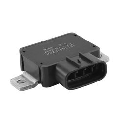 101311-5960 33400-71C10 131300-1690 Auton sytytysmoduulin sytytinyksikkö g20241640260:lle