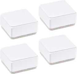 4kpl 3cm hiiliteräs huonekalut nousuputket sängyn jalat noiser halkaisija 6cm liukumaton sängyn nousuputki vuodesohvan nousuputki vuodesohvalle ja ...