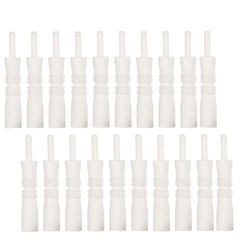 10kpl kaasu- ja koliikkilääkettä vauvoille Luonnollinen ratkaisu vauvan koliikkiin ja kaasun lievittämiseen Välitön ummetuksen helpotus kaasumaisil...