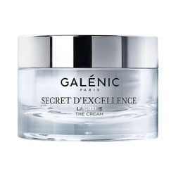 Galénic Secret D' excellence La Crème 15 ml naisille