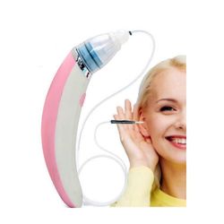 Sähköiset taaperoiden räkäimurit Automaattiset vastasyntyneiden nenänpuhdistimet Ladattava Irrotettava Refluksiesto Vastasyntyneen Vauvan Imetyksee...