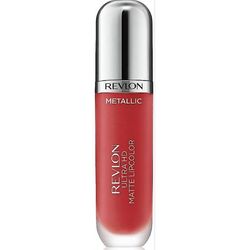 Revlon Ultra HD huuliväri
