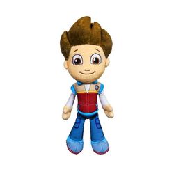 TribalSensation Sarjakuva - Everest Apollo, Anime-hahmon pentu, muhkea toimintamalli dolls lelu Ryder