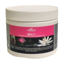 Rejuvenal SkinPro 132 g of powder