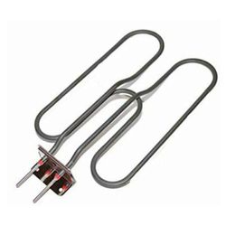 Unbrand 66631 65621 Grillipolttimen putken vaihto Weber Q 140/1400 80342 803436 5620