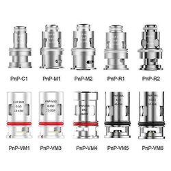 5kpl Pnp-kela Vm1 / vm3 / vm5 / vm6 / tm1 / tm2 / r1 / c1 / tr1 kelat vetämiseen S H80s E60 Vinci X Argus Mtl Pnp-x Pod säiliö Kuvan väri TR1 12ohm