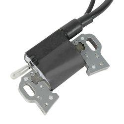Til Honda tændspole 30500-ze2-023 Værktøj Udstyr Reservedele udendørs