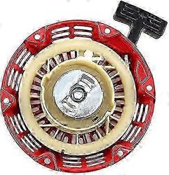 Einhell-generaattorin käynnistyskaapeli malleihin STE2000, STE2500, BT-PG 2000, BT-PG 2500, TC-PG 2500, TC-PG 3500