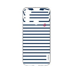 Crazy Kase Blød skal til Xiaomi Redmi Note 8t Marinière