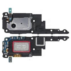 Jeek Yhteensopiva Samsung Galaxy S23 Ultra S918 OEM -kuulokekaiuttimen vaihto-osan kanssa