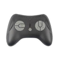 Hy2005Rx-HL-24V lasten sähköajoneuvojen ohjain Hy2005M-HL-24V Drift Vehicle -vastaanotin Hy2005Rx-24V/40A kaukosäädin RC2(RC2)