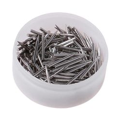 Fonografi levysoitin Dual liikkuva magneetti stereovinyyli levysoitin kynä neula-CE