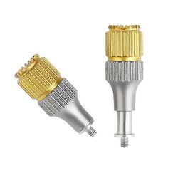 2kpl kaukosäädin joystick rocker drone partextension accessor for -DJI FPV Drone