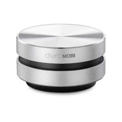 Dura Mobi -kaiutin Hummingbird-äänilaatikko Luun johtaminen Bluetooth-äänilaatikko Tws langaton ääni Duramobi Box