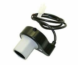 1080 Riders Partakone mx350, sx350 kierrekahvan kaasuvipu