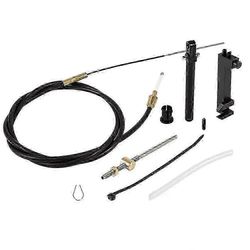 Alavaihdevaijerin vaihtosarja Mercruiser Alpha Gen 1 & 2 -1 -sarjalle