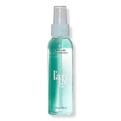 Lange L'ange suola + meren teksturointisuihke, 4 oz