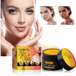 Shmshng EELHOE Intensive Tanning Luxe Gel EELHOE Solning Accelerator Cream Soft Brown Tanning Gel Tanning Cream vartalolle