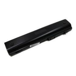 4400mah Akku sopii hv Mini 5101 5102 5103 At901aa Hstnn Db0g Ub0g Ib0f I71c
