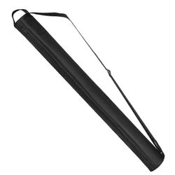 2025 olutpussi golflaukkuun, 7 tölkin eristetty kylmälaukku, pitää juomat kylminä, rintareppu, golfjäähdytin ba p