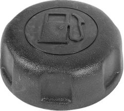 Polttoainesäiliön korkki Honda Gcv160 Gxv160 Gx100 polttoainesäiliön korkki pieni moottori-hyvä