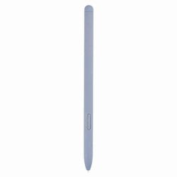 Samsung Galaxy Tab S10 X820 X826 Tab S10 Ultra X920 X926 Kosketusnäyttökynä (ilman logoa) Sininen