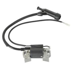 Tændspole plæneklipper dele til Honda Gx340 11hk & Gx390 13hk generator plæneklippere 30500-ze2-023 Udskiftning af haveværktøj Reservedele