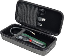 Travel Case Easypump Bosch Easypump Mini Compressor - Hard reiseveske