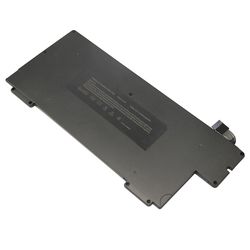 Seilylanka 5400mah batteri for Apple Macbook Air 13" Mb003 Mb003j Mb003zp A1245 661-4587