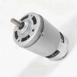 Moottorivene IBR Peruutusvaihdemoottori BRP Seadoo Jetski -mallille