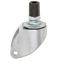 1080 Riders Partaveitsi hullu kärry xl pyörä