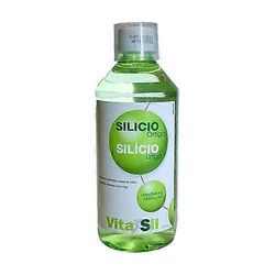 Vitasil silicon 500 ml