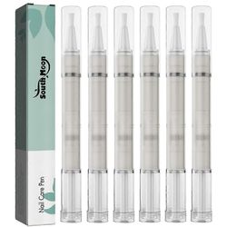 Kynsienhoitokynä, Kynsien sieni Itävaltalaisia kokemuksia, Kynsienhoitokynä kokemuksia, Kynsien sienihoito Nopea Intensiivinen, Kynsien korjauspois...