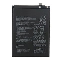 Huawei Honor 10 Lite/P Smart (2019)/Honor 10i/20i/20 Lite/P (Smart) +2019/P Smart 2020/Enjoy