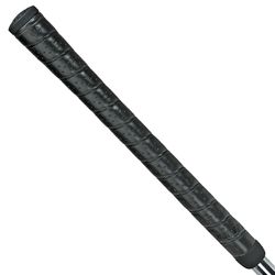 Winn Excel Soft Wrap Golf Grip Sort