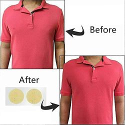 50 paria miesten nännisuoja pehmeä hengittävä kannettava hankauksen esto nännisuoja urheiluun-YuJia