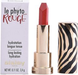 Sisley Le Phyto Rouge 40-Rouge Monaco 3,4 g