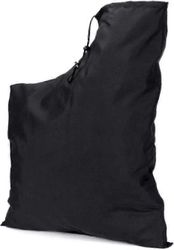 Yleiskeräyspussi lehti-imureille, lehtipuhallin keräyspussille, keräyspussi keräyspussille ultrapuhaltimen imureille ja tyhjiölehdelle