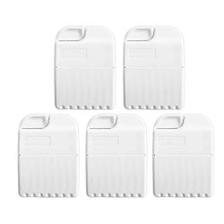 Resound GN Wax Guards PN 20439700 - Kuulokojesuodattimet vahasuojaukseen