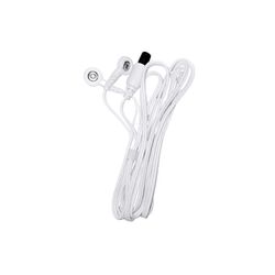 Omron Max Powerille, Pain Relief Prolle, Pocket Pro -yhteensopivalle Omron-kaapelille w / Snaps jy