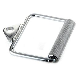 Kabalo yhden jalustinkahvan kaapelin kiinnitys monikuntokeskus istuva rivi vedä alas tangon kahva - FFY